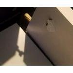 Image 6 of customer photos