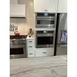 Image 3 of customer photos