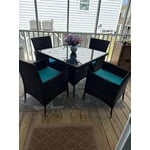 Image 2 of customer photos