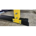 Image 1 of customer photos