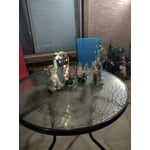 Image 1 of customer photos