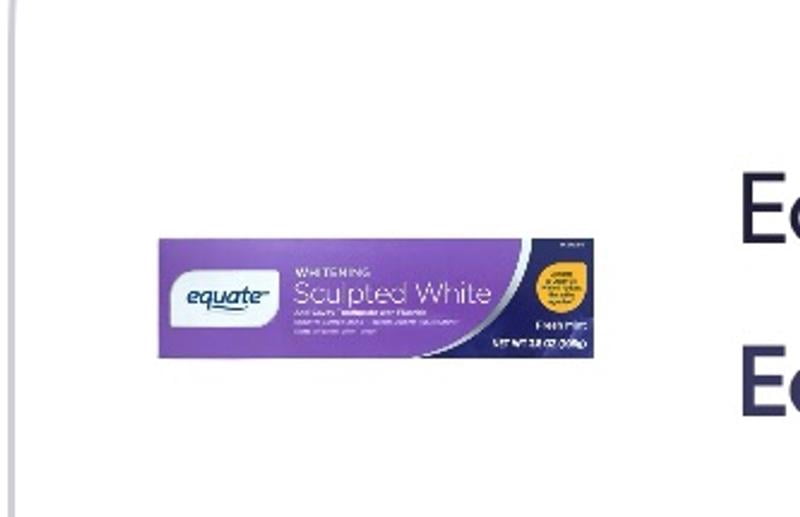 k2-_2515ece7-8e8b-4464-916b-