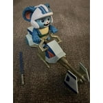 Image 2 of customer photos