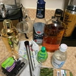 Image 3 of customer photos