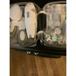 Image 4 of customer photos