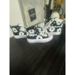 Image 4 of customer photos