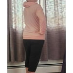 Image 7 of customer photos