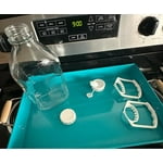 Image 1 of customer photos