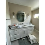 Image 3 of customer photos