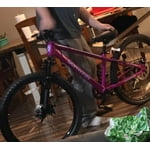 Image 5 of customer photos