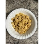 Image 10 of customer photos