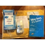 Image 4 of customer photos