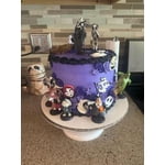 Image 1 of customer photos