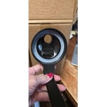 Image 5 of customer photos