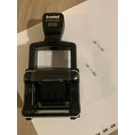 Image 6 of customer photos