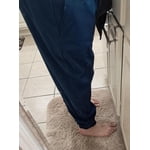 Image 10 of customer photos