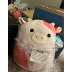 Image 6 of customer photos