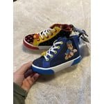 Image 3 of customer photos