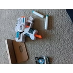 Image 3 of customer photos