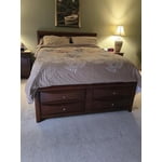 Image 1 of customer photos
