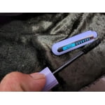 Imagen 10 de las fotos del cliente