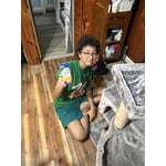 Image 4 of customer photos