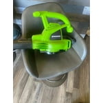 Image 1 of customer photos