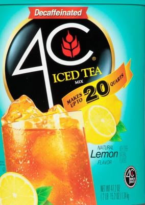 k2-_d0bc7e18-877e-412f-a01c-