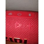 Imagen 4 de las fotos del cliente