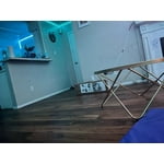 Image 7 of customer photos