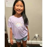 Image 6 of customer photos