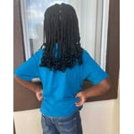 Image 5 of customer photos