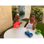 Image 1 of customer photos