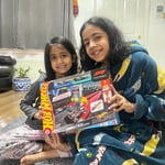 Image 6 of customer photos