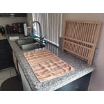 Image 1 of customer photos
