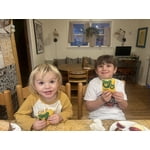 Image 1 of customer photos