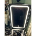 Image 7 of customer photos