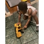 Image 4 of customer photos