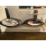 Image 7 of customer photos