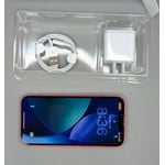 Restored Apple iPhone 14 - Carrier Unlocked -128 GB Midnight - (Refurbished)