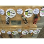 Image 4 of customer photos