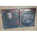 Image 5 of customer photos