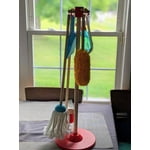 Image 4 of customer photos