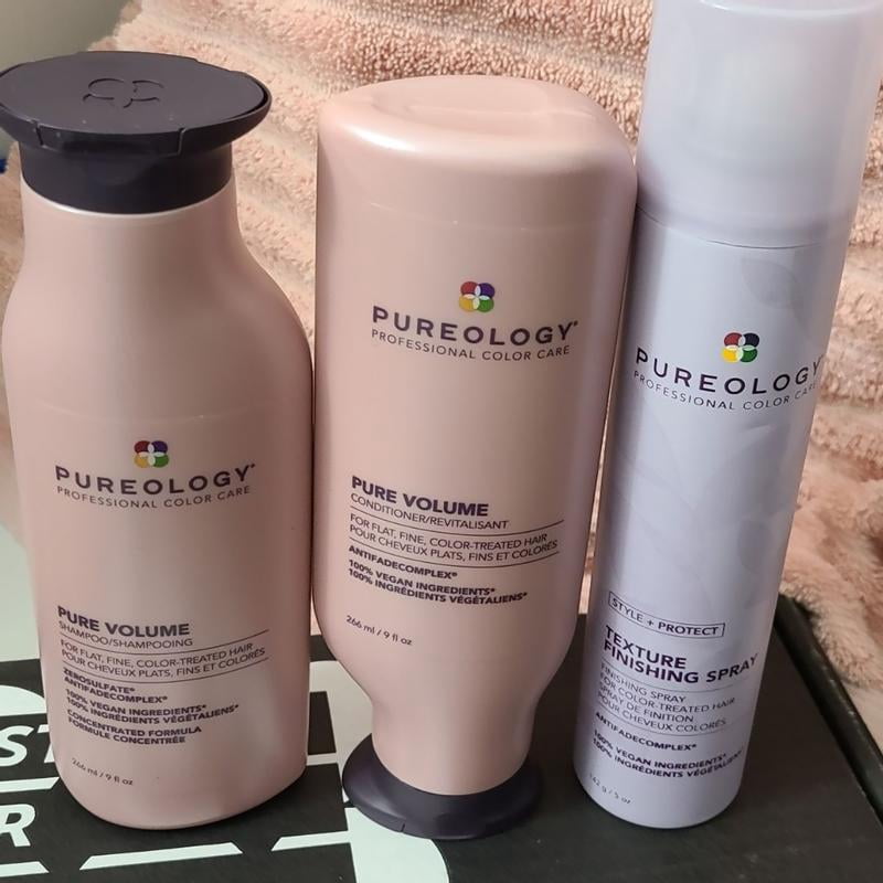 ubuy Zimbabwe
