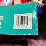 Image 2 of customer photos