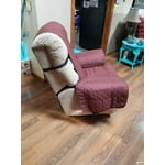 Image 6 of customer photos