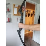 Image 4 of customer photos