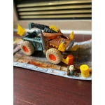 Image 3 of customer photos