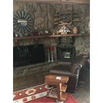 Image 5 of customer photos
