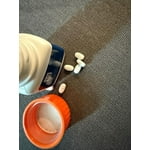 Image 5 of customer photos